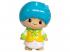 Hello Kitty: Kiki Figura Dobozban kiegészítőkkel 6cm