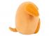 Squishmallows plüssállat  Finley, a golden retriever  19 cm