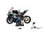 LEGOŽ Technic: BMW M 1000 RR (42130)