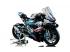 LEGOŽ Technic: BMW M 1000 RR (42130)