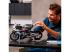 LEGOŽ Technic: BMW M 1000 RR (42130)