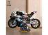 LEGOŽ Technic: BMW M 1000 RR (42130)