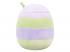 Squishmallows plüssállat - Latchmi a levendula - 40 cm