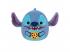 Squishmallows Stitch plüssfigura, 20 cm, többfajta, 1 db