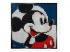 LEGOŽ Art: Disneys Mickey Mouse (31202)