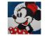 LEGOŽ Art: Disneys Mickey Mouse (31202)