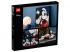 LEGOŽ Art: Disneys Mickey Mouse (31202)
