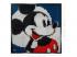 LEGOŽ Art: Disneys Mickey Mouse (31202)