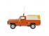 Revell modellező készlet  1979 Jeep J-10 pickup kemping tetővel 1:24
