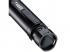 Varta 18900 Night Cutter F20R IPX4 elemlámpa