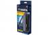 Varta 18900 Night Cutter F20R IPX4 elemlámpa