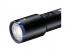Varta 18901 Night Cutter F30R 2600mAh power bank IPX4 elemlámpa