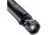Varta 18901 Night Cutter F30R 2600mAh power bank IPX4 elemlámpa
