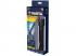 Varta 18901 Night Cutter F30R 2600mAh power bank IPX4 elemlámpa