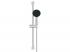Grohe Vitalio Start 110 króm Sines zuhanyszett 2 spray (Rain, Jet)