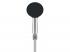 Grohe Vitalio Start 110 króm Fali tartós szett 2 spray (Rain, Jet)