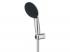 Grohe Vitalio Start 110 króm Fali tartós szett 2 spray (Rain, Jet)