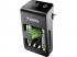 Varta LCD Plug Charger/4db AA 2100mAh akku/akku töltő