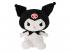 Hello Kitty plüssfigura, többféle, 1 db