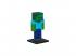 Minecraft 3D figura, többféle, 1 db