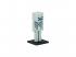 Minecraft 3D figura, többféle, 1 db