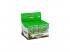 Minecraft 3D figura, többféle, 1 db