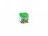 Minecraft 3D figura, többféle, 1 db