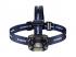Varta 18648101421 Work Flex Motion H20 szenzoros fejlámpa
