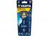 Varta 18648101421 Work Flex Motion H20 szenzoros fejlámpa