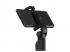 Xiaomi Mi Selfie Stick Tripod fekete Bluetooth szelfibot és állvány