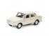Welly: Wartburg 353 fém kisautó modell többféle változatban 11cm