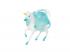 Dream Horse - Mini egyszarvú, 3 db