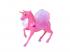 Dream Horse - Mini egyszarvú, 3 db