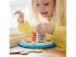Melissa & Doug fa születésnapi torta, 34 részes