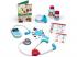 Melissa&Doug: Doktor játékszett táskával - Spin Master