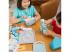 Melissa & Doug Super Smile fogorvosi játékszett