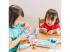 Melissa & Doug Super Smile fogorvosi játékszett