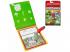 Melissa&Doug: Water WOW! rajzolás vízzel - Farm - Spin Master