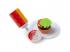 Melissa&Doug: Water Wow! - Flip&Fry Sütős szett - Spin Master