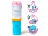 Melissa&Doug: Sticker WOW! Matrica pecsételő  Unikornis  Spin Master