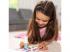 Melissa&Doug: Sticker WOW! Matrica pecsételő  Unikornis  Spin Master