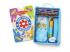 Melissa&Doug: Boo-boos & Bandages esősegély szett - Spin Master
