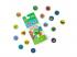 Melissa&Doug: Mini Sticker Wow! - Dinó - Spin Master