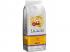 Douwe Egberts Omnia Silk 1000 g szemes kávé