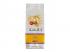 Douwe Egberts Omnia Silk 1000 g szemes kávé