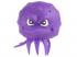 Splash Morcos szivacsos tengeri állatok többféle változatban 1db