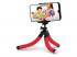 Kidscovery Experiment - Influencer Studio XL