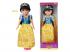 Princess Friends divatbaba: mesehercegnő, 38 cm