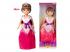 Princess Friends divatbaba hercegnő, 38 cm