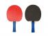 Adrenix ping-pong szett táskában 3db labdával